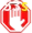 Safe