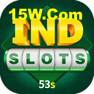 53s,53s.com