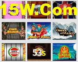 Welcome Bonus 53s