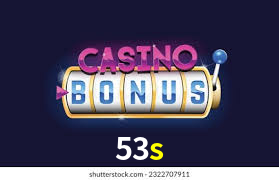 Crash Games Statistics 53s