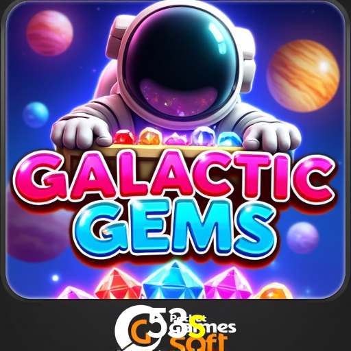 Games Directory 53s