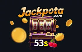 53s bet