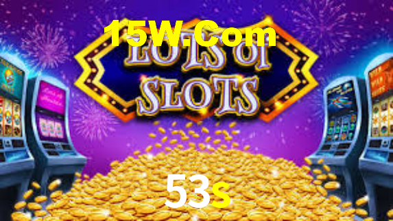 53s,53s.com