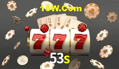 Apostas de Futebol 53s