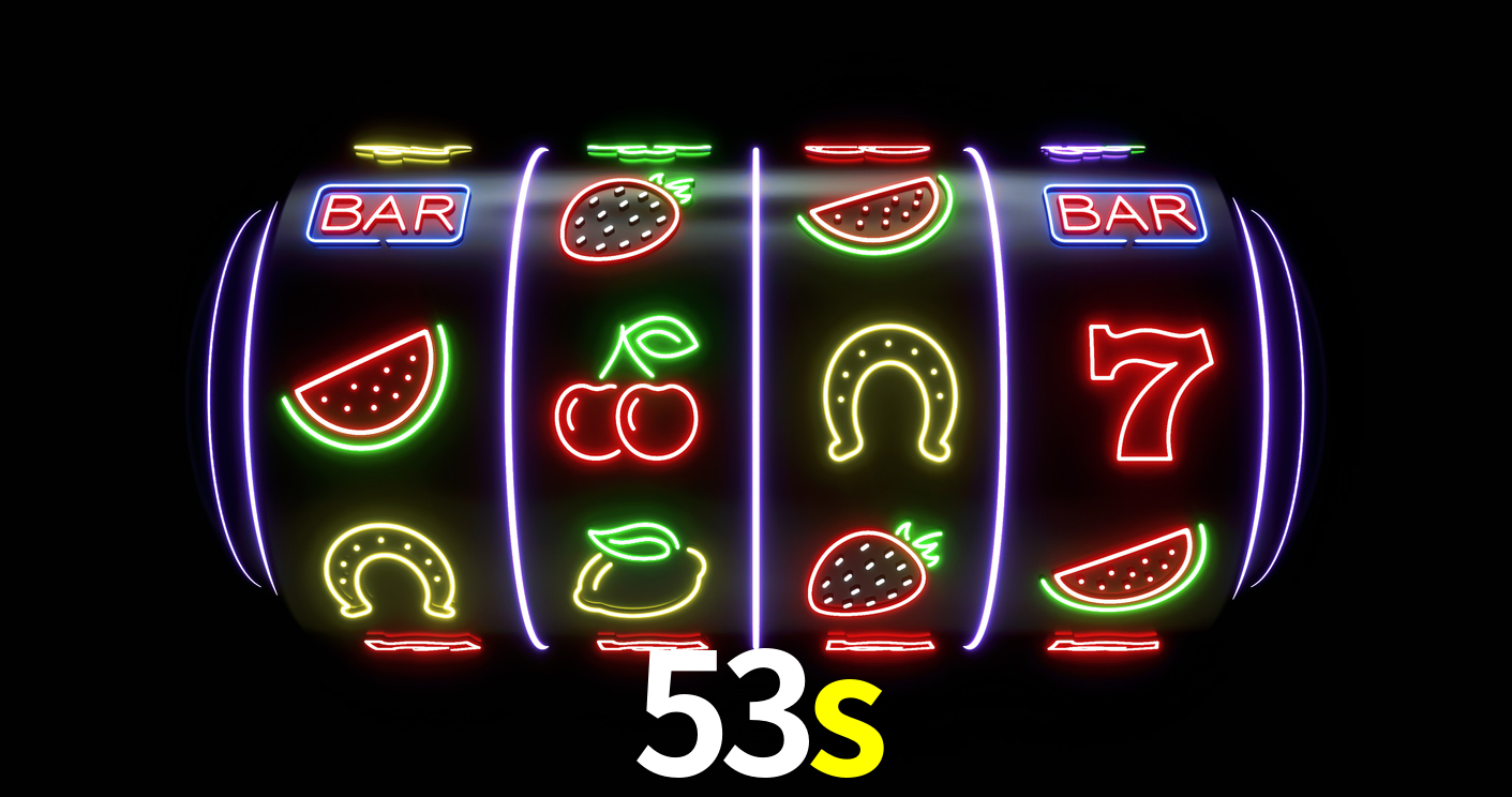 Bonus Features 53s