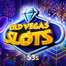 53s,53s.com