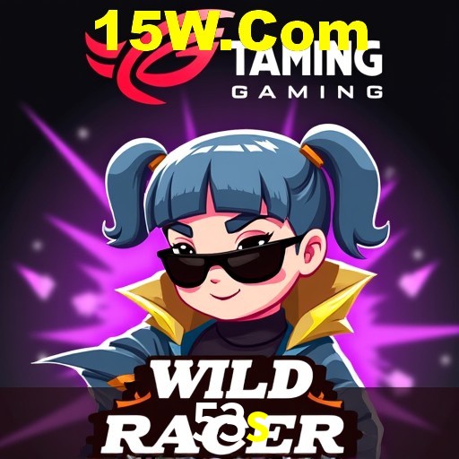 Desvendando o Mundo dos Jogos Virtuais na 53s