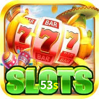 53s,53s.com