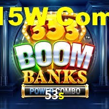 Tournaments 53s