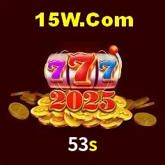 Estratégias Crash Games 53s