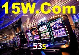 53s
