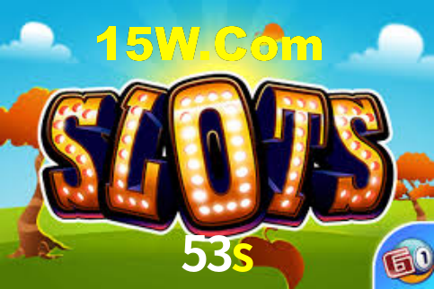 53s.com