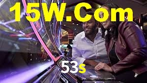 53s