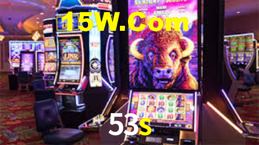 53s