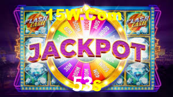 53s bet