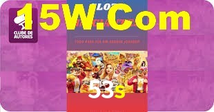 Experimente o Login Seguro Premium no 53s
