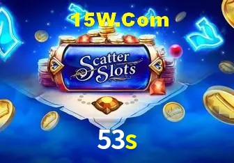 Apostas de Basquete 53s