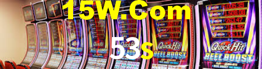 53s.com