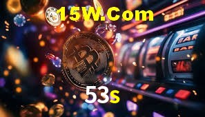 Sports Statistics 53s