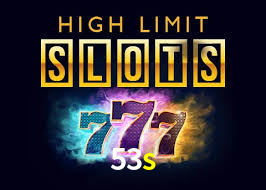 53s