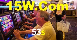 53s