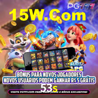 53s