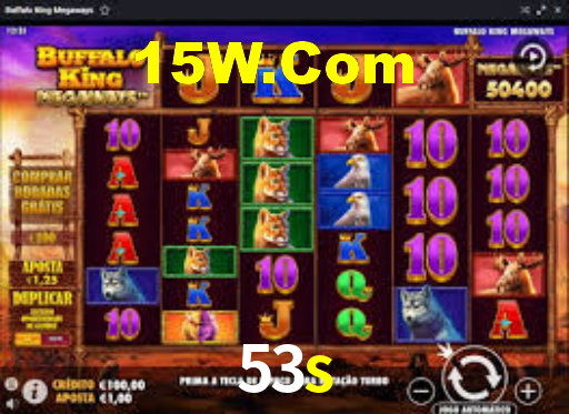 53s,53s.com