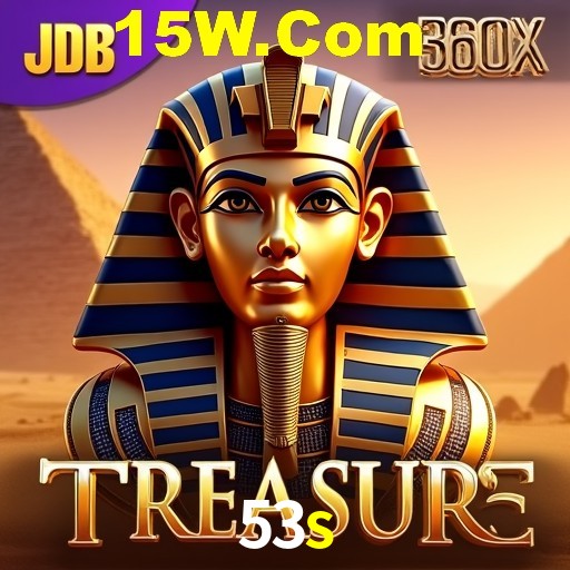 Account Benefits 53s