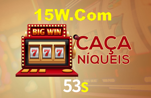53s: A Experiência de Casino com Jogos de Mesa ao Vivo