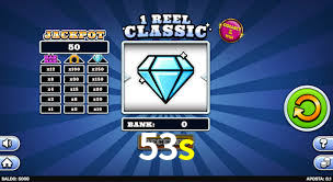 53s bet