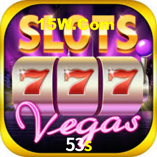 53s,53s.com