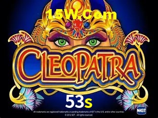Diretório de Jogos 53s
