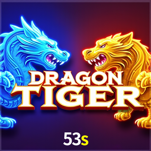 Live Casino 53s