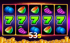 53s bet