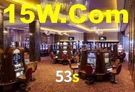 Daily Bonuses 53s