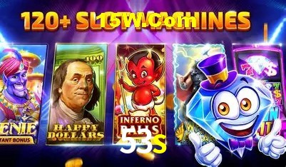 Estatísticas Esportivas 53s