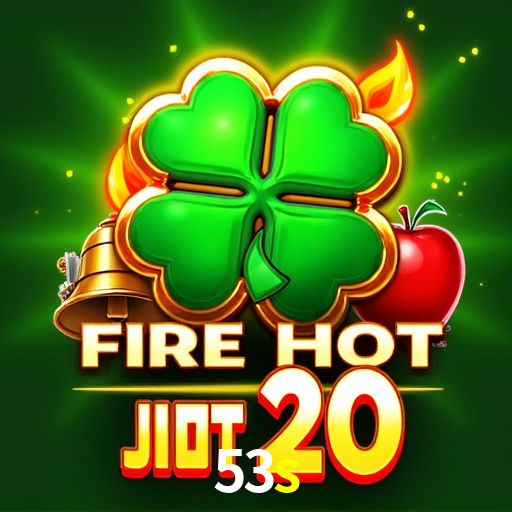 Descubra a Magia dos Jogos de Arcade no 53s