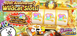 53s.com