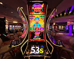 Crash Games Strategies 53s