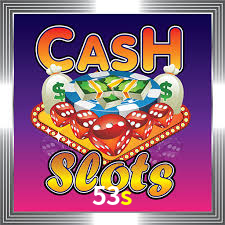 Live Casino 53s