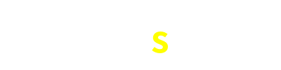 53s